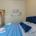 Aphrodite Suite