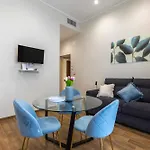 Aphrodite Suite