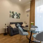 Aphrodite Suite