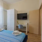 Aphrodite Suite